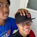 Torea Davis - Facebook