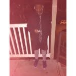 Torre Davis - @godly_like__ - Instagram
