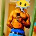 Torre Davis - Facebook