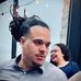 Torre Davis - Facebook