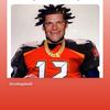 Torre Davis - @tj_772 - TikTok