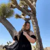 Torrey Davis - @torreydavis22 - TikTok