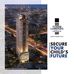 Torre Lorenzo Loyola - Earl Williams - Facebook