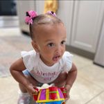 Torre Williams - @yaboywill - Instagram