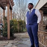 Torre Williams - @torre____ - Instagram