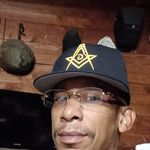 Torre Williams - @torrewilliams803 - Instagram
