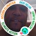 Torre Williams - Facebook