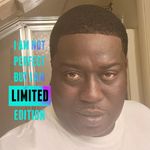 Torre Williams - @torre_gf_williams - Instagram