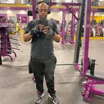 Torre Williams - @adamsville_forlife - Instagram