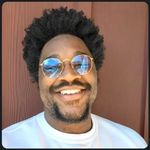 Torre Williams - @_niceandclean_ - Instagram