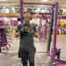 Torre Williams - Facebook