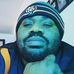 Torre Williams - Facebook