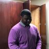 Torre Williams - @cheftorre - TikTok