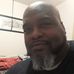 Torrey Williams - Facebook