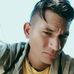 Williams Torres - Facebook