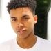 Darrin Jones - Facebook