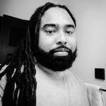 Quatheir Jones - @torrenjones8 - Instagram