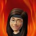 TaraAnn Jones - Facebook