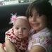 Taryn Jones - Facebook
