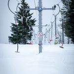 Torren___ Jones2 - @torren___jones2 - Instagram