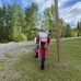 Torren Jones - Facebook