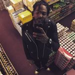 Torren Jones - @agentjones0 - Instagram