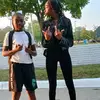 Torrence Jones - @torrence.jones5 - TikTok