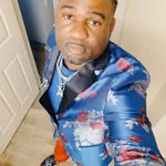 Torrenza Jones - @torrenzajones - Instagram