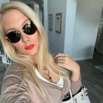 Tessa (Neumann) Torrence Green - @tessatorrenceneumann - Instagram