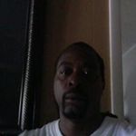 torrence green - @snake525_ - Instagram