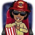 Torrence Green - @torrence.green.779 - Instagram