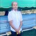 Torrence Green - Facebook