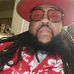 Torrence Green - Facebook
