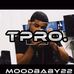 Torrence Green - Facebook