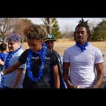 Torrence Green - @t_go_crazy_74 - Instagram