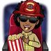 Torrence Green - Facebook