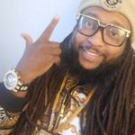 Torrence Green - @greenerside_choices - Instagram