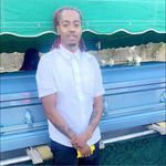 Torrence Green - @torrence_da_great - Instagram
