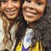Torrence Green - Facebook