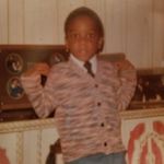 Torrence Green - @torrence.green.37 - Instagram