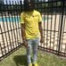 Torrence Green Jr. - Facebook