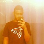 Torrence Leonce Green Jr. - @torrencegreen98 - Instagram