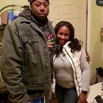 Hennessy Beave - @torrence_hill_ - Instagram