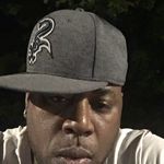 Hennessy Beave - @torrence_hill - Instagram