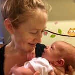 Hillary Torrence - @hillarytorrence - Instagram