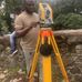 Terrence Hill - Facebook
