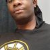 Terrence Hill - Facebook