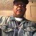 Torrence Hill - Facebook