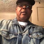 Torrence Hill - @torrence.hill1225 - Instagram