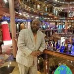 Torrence Hill - @torrence.hill.35 - Instagram
